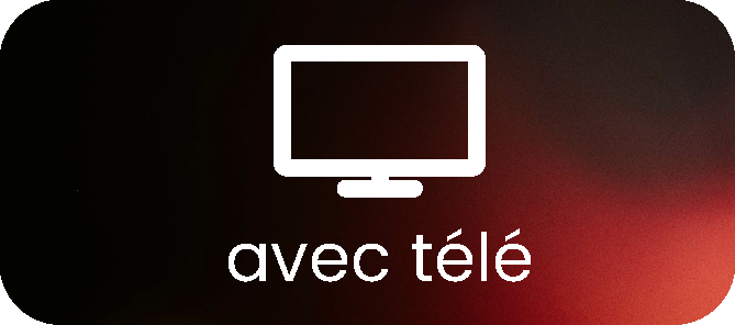 Avec Télé