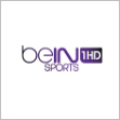 beIN SPORTS 1 chaine beIN SPORTS 1 en HD sur la box de SFR