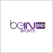 beIN SPORTS 2 chaine beIN SPORTS 2 en HD sur la box de SFR