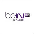 BeIn Sports 4 HD chaine beIN SPORTS 4 en HD sur la box de SFR