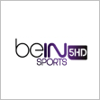 BeIn Sports 5 HD chaine beIN SPORTS 5 en HD sur la box de SFR