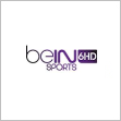 BeIn Sports 6 HD chaine beIN SPORTS 6 en HD sur la box de SFR