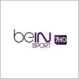 BeIn Sports 7 HD chaine beIN SPORTS 7 en HD sur la box de SFR