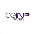 BeIn Sports 8 HD chaine beIN SPORTS 8 en HD sur la box de SFR