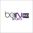 BeIn Sports 9 HD chaine beIN SPORTS 9 en HD sur la box de SFR