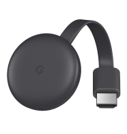 chromecast 2 audio
