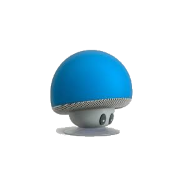 Enceinte Muse M 170