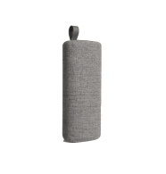 Enceinte ultra portable JBL
