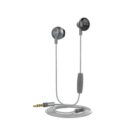 CASQUE STÉRÉO MUVIT MSOUND