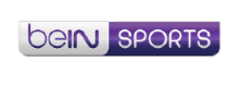 beIN SPORTS beIN SPORTS en HD sur la box de SFR