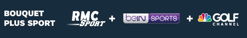 bouquets beIN SPORTS retrouvez tous vos sports préférés sur votre Box de SFR