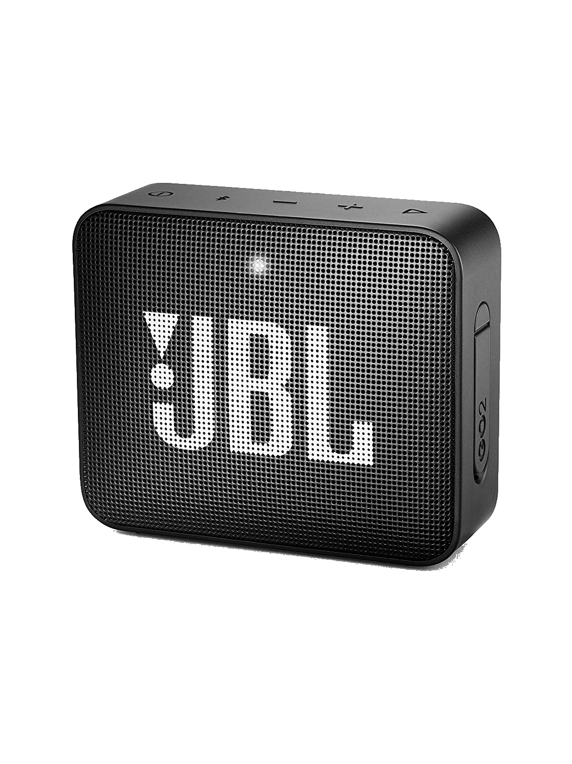 Enceinte ultra portable JBL