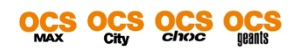 OCS-SFR-SURPREME-DIVERTISSEMENT OCS-SFR-SURPREME-DIVERTISSEMENT