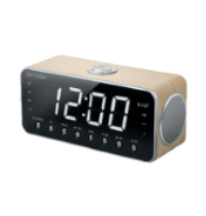 Radio reveil Muse M196