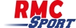 sfr sport 4 chaines exclusives sur votre box