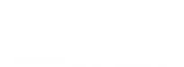 RMC SPORT SFR RMC SPORT OPTION SFR