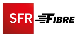 La fibre SFR Découvrez la puissance de la fibre par SFR Réunion