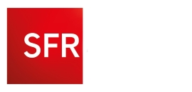 SFR Réunion Tout savoir sur SFR Réunion