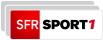 sfr sport 4 chaines exclusives