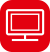 SFR TV