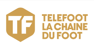 beIN SPORTS beIN SPORTS en HD sur la box de SFR