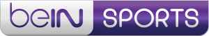beIN SPORTS 1 chaine beIN SPORTS 1 en HD sur la box de SFR