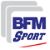 BFM Sport Le meilleur de l'actualité sportive