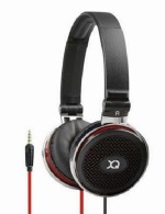 CASQUE STÉRÉO MUVIT MSOUND