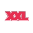 Chaine XXL sur la box de SFR dans le bouquet full x-périence