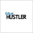 Blue Hustler Retrouvez vos films Hard pour adultes sur la chaine Blue Hustler disponible sur la box de sfr