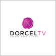 chaine dorcel tv découvrez votre chaine adulte