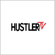 chaine hustler tv le meilleur des programmes adultes sur la box de SFR