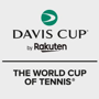 WTA-beIN-SPORT WTA-beIN-SPORT
