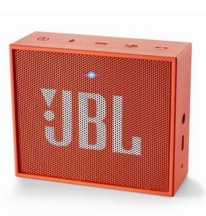 Enceinte JBL go