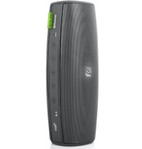 Enceinte Muse M 170