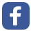 Facebook SFR Réunion