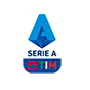 SérieA- beINsport SérieA- beIN-sport