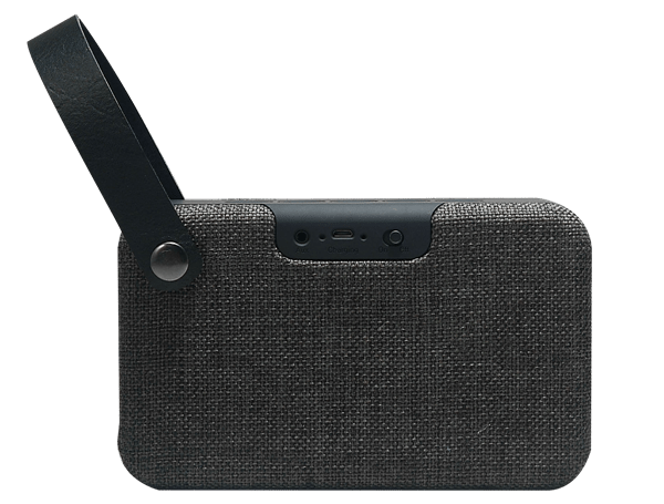 Enceinte ultra portable JBL