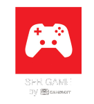 SFR Game