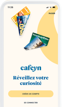 mail sfr cafeyn