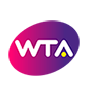 WTA-beIN-SPORT
