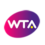 WTA-beIN-SPORT WTA-beIN-SPORT