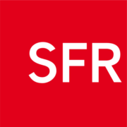 (c) Sfr.re