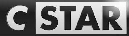 cstar logo de la chaine