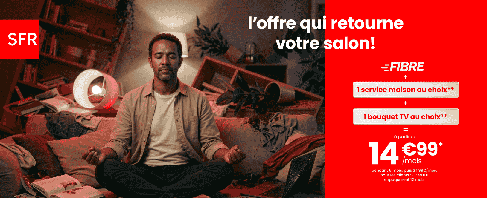 FORMAT OK HEADER SFRSITE 2026_MEL (8)