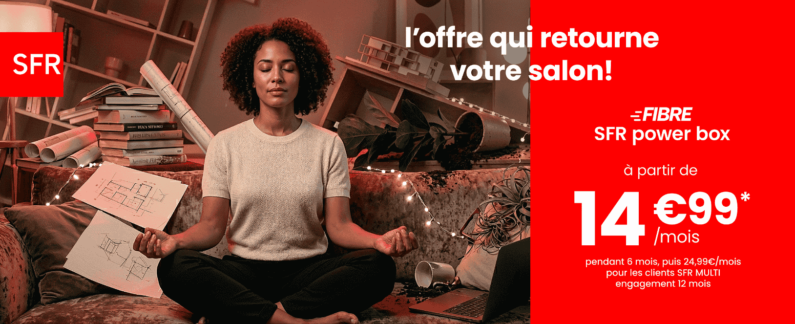 FORMAT OK HEADER SFRSITE 2026_MEL (9)