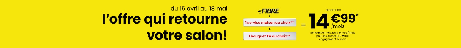 bandeau bas Power Box Offre SAlon