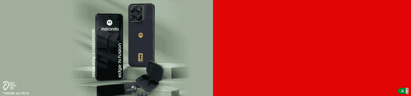 1312x307_Motorola-Fifa_GIF_0626_reu