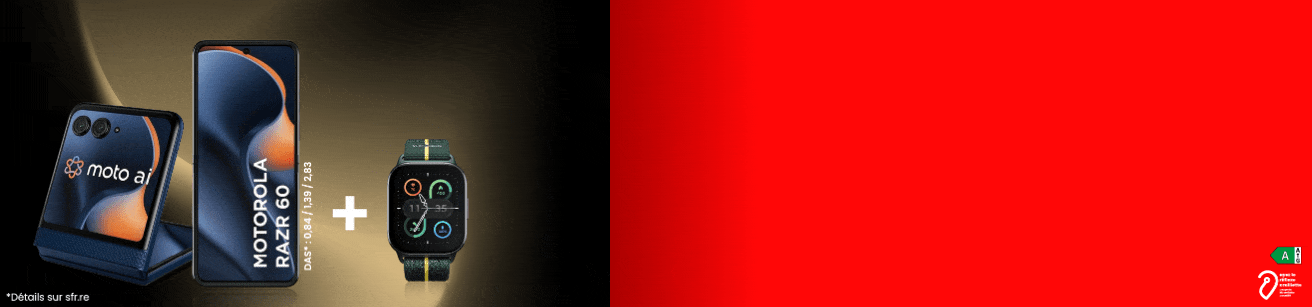 1312x307_motorola-bundle_FDP_GIF_0626_reu