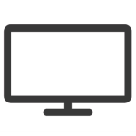 SFR TV incluse
